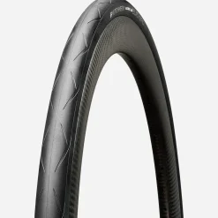 Copertoncino tubeless Hutchinson Blackbird - 700x28