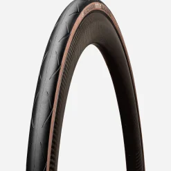Copertoncino tubeless Hutchinson Blackbird 700x28 - Tan