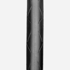 Copertoncino tubeless Hutchinson Blackbird 700x28 - Tan
