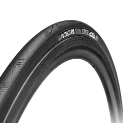 Copertoncino Tufo Comtura Prima Tubeless - 700x25