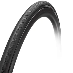Copertoncino Tufo Comtura 4 TR Tubeless - 700x25