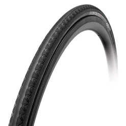 Copertoncino Tufo Comtura 5 TR Tubeless - 700x25