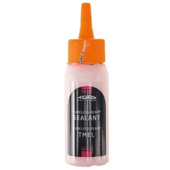 Copertoncino Tufo Comtura 5 TR Tubeless - 700x25