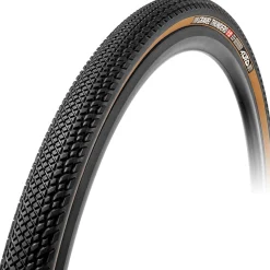 Copertoncino Tufo Gravel Thundero HD 622x40 - Nero Para