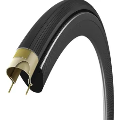 Copertoncino Vittoria Corsa Speed Graphene 700x25c - Nero