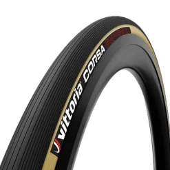 Copertoncino Vittoria Corsa Graphene 2.0 700x32c - Nero Para