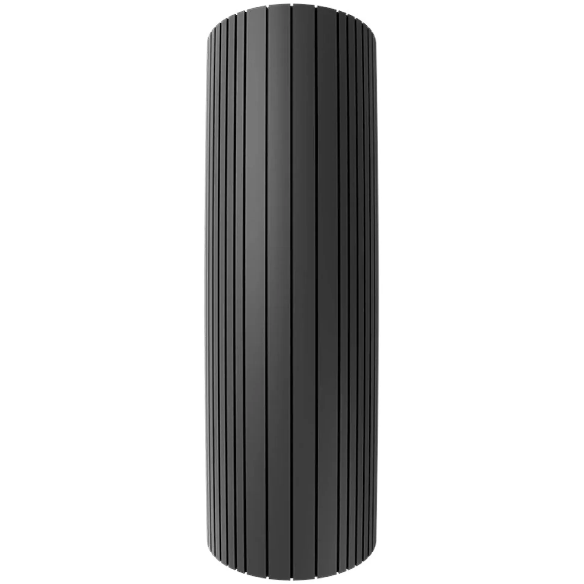 Copertoncino Vittoria Corsa Pro G2.0 Tube Type 700x26c - Nero para