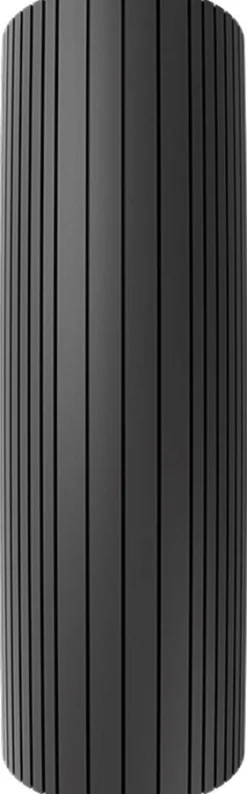 Copertoncino Vittoria Corsa Pro TLR G2.0 700x28c - Nero
