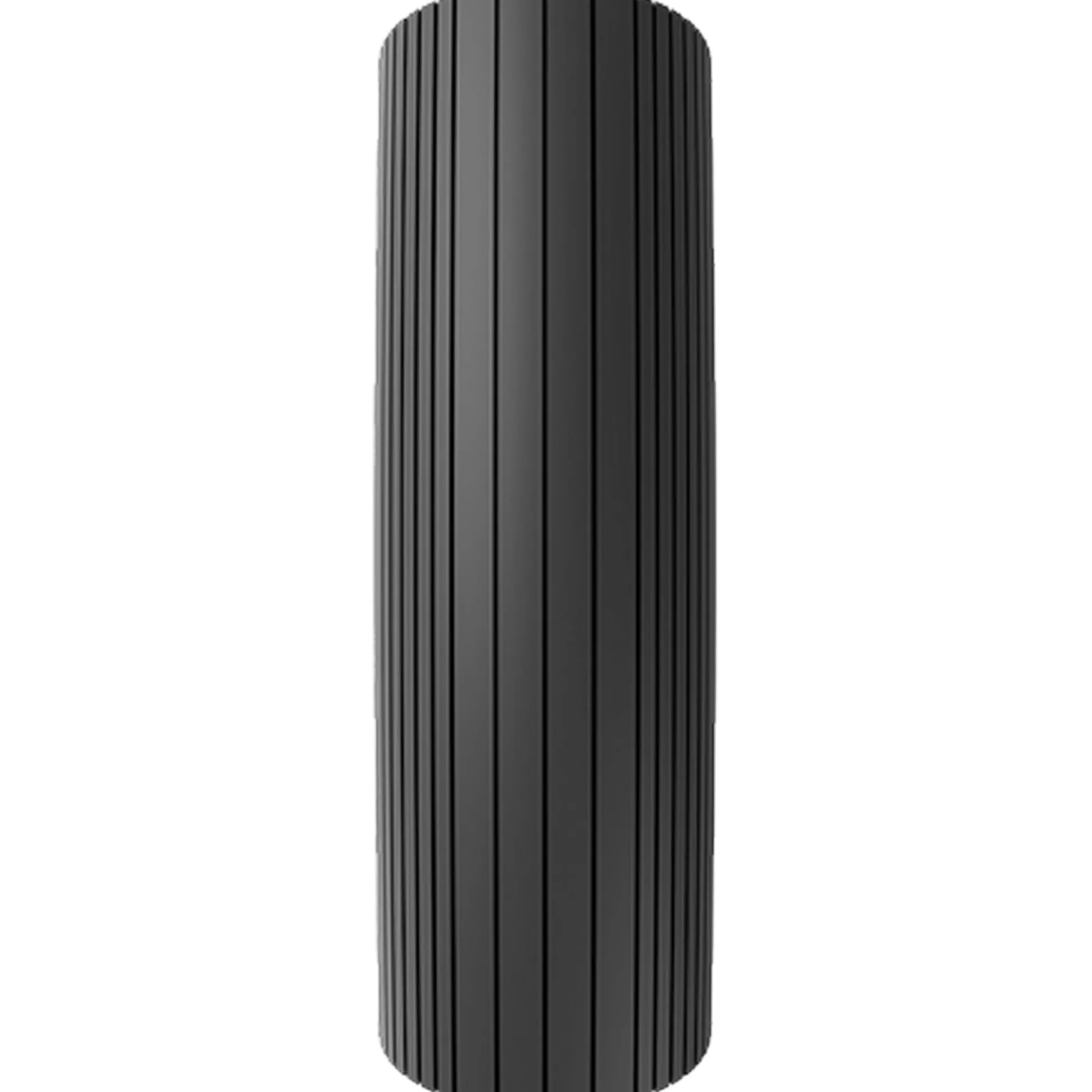 Copertoncino Vittoria Corsa Pro TLR G2.0 700x28c - Nero para