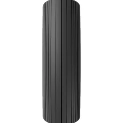 Copertoncino Vittoria Corsa Pro TLR G2.0 700x30c - Nero para