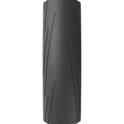 Copertoncino Vittoria Ridearmor TLR 700x30c - Nero