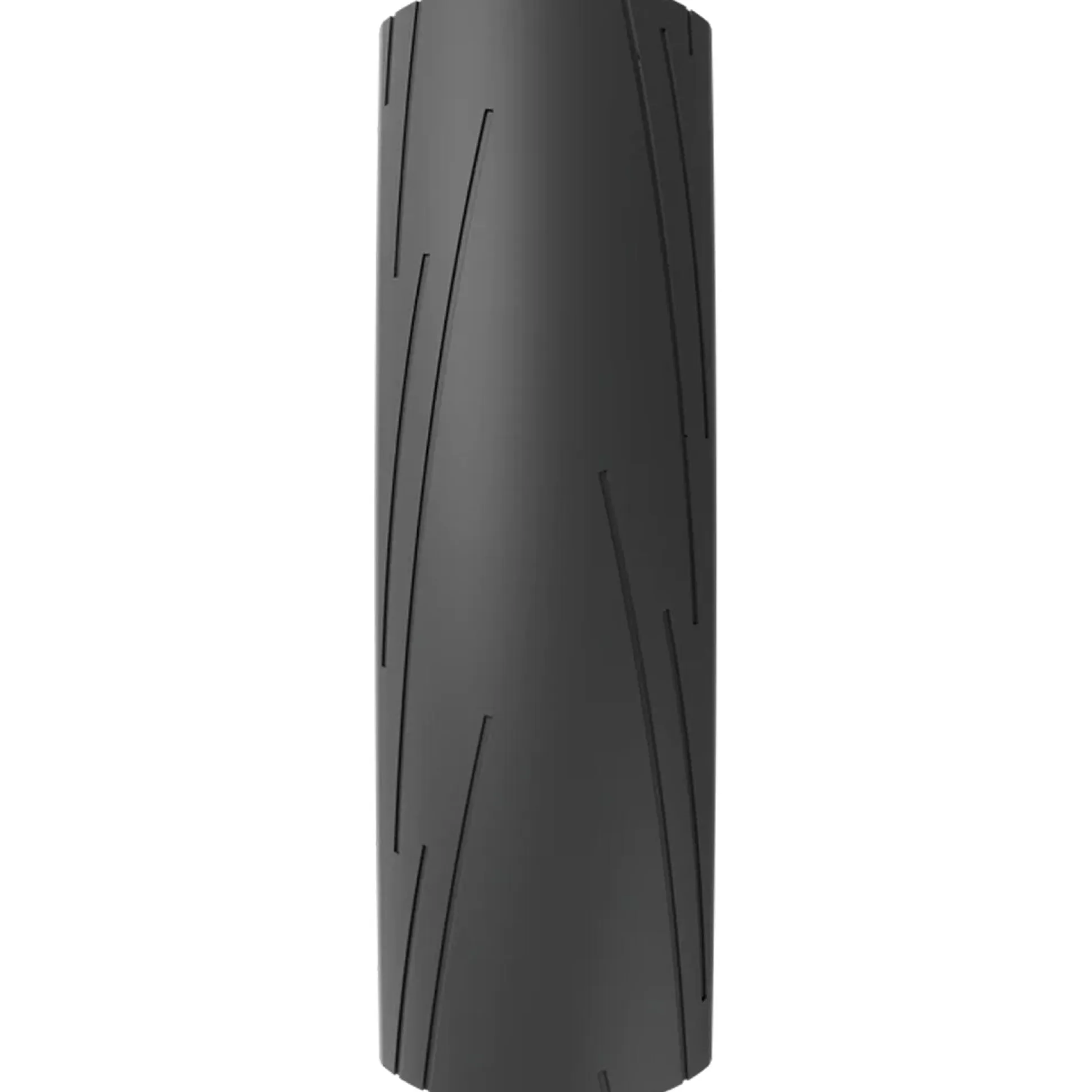 Copertoncino Vittoria Ridearmor TLR 700x30c - Nero