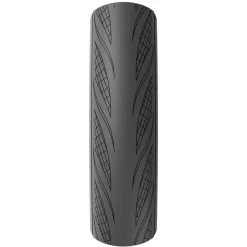 Copertoncino Vittoria Rubino TLR 700x28c - Nero