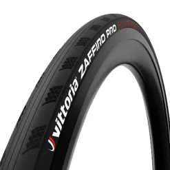 Copertoncino Vittoria Zaffiro Pro Graphene 2.0 700x32c - Nero