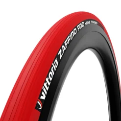 Copertoncino Vittoria Zaffiro Pro Home Trainer - 29x1.35