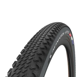 Copertoncino Vredestein 700X38 Aventura Gravel Tubeless Ready - Nero