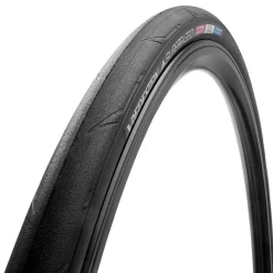 Copertoncino Vredestein 700X32 Superpasso Tubeless Ready Pieghevole - Nero