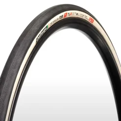 Copertone Challenge Criterium RS TLR 700x30 - Team Edition