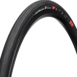 Copertone Challenge Strada Pro TLR 700x27 - Nero