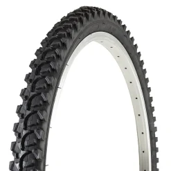 Copertone Chaoyang MTB Classic Rigido - 16x2.125