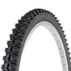 Copertone Chaoyang MTB Classic Rigido - 12 1/2 x 2 1/4