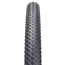 Copertone Chaoyang MTB Classic Rigido - 24x2.10