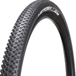 Copertone Chaoyang Victory XC - 26x2.1