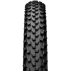 Copertone Continental Cross King - 26x2.30