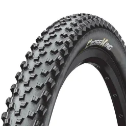 Copertone Continental Cross King - 26x2.30