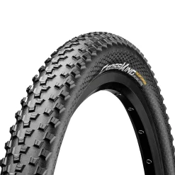 Copertone Continental Cross King ShieldWall - 29x2.20