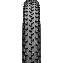 Copertone Continental Cross King ShieldWall - 29x2.20