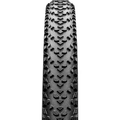 Copertone Continental Race King ShieldWall - 29x2.20