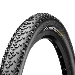 Copertone Continental Race King ShieldWall - 29x2.20