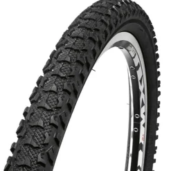 Copertone Eleven Chama - 26x1.95