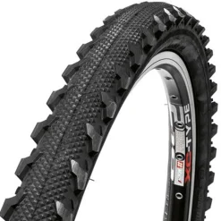 Copertone Eleven Gemini - 26x1.95