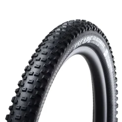Copertone Goodyear Escape Utimate - 29x2.35