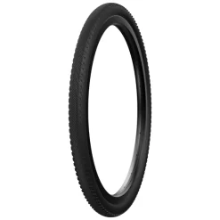 Copertone Kenda Alluvium GCT Single Tread TLR 700x35 - Nero