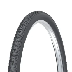 Copertone Kenda Flintridge GCT DTC TLR 700x45 - Nero