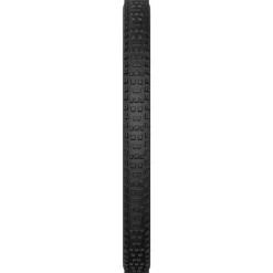 Copertone Kenda Hellkat - 27.5x2.60