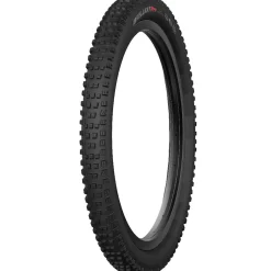 Copertone Kenda Hellkat - 27.5x2.60