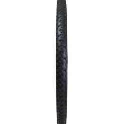 Copertone Kenda Karma Pro - 29x2.20