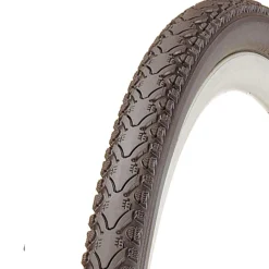 Copertone Kenda Khan K935 - 27.5x2.10