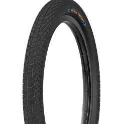 Copertone Kenda Kontact - 20x2.25