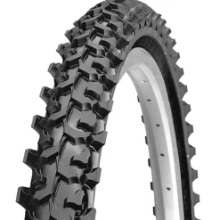 Copertone Kenda K831 - 26x2.10