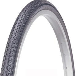 Copertone Kenda K199 - 26x1-3/8