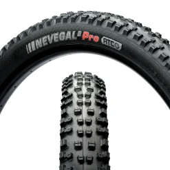 Copertone Kenda Nevegal 2 - 29x2.60