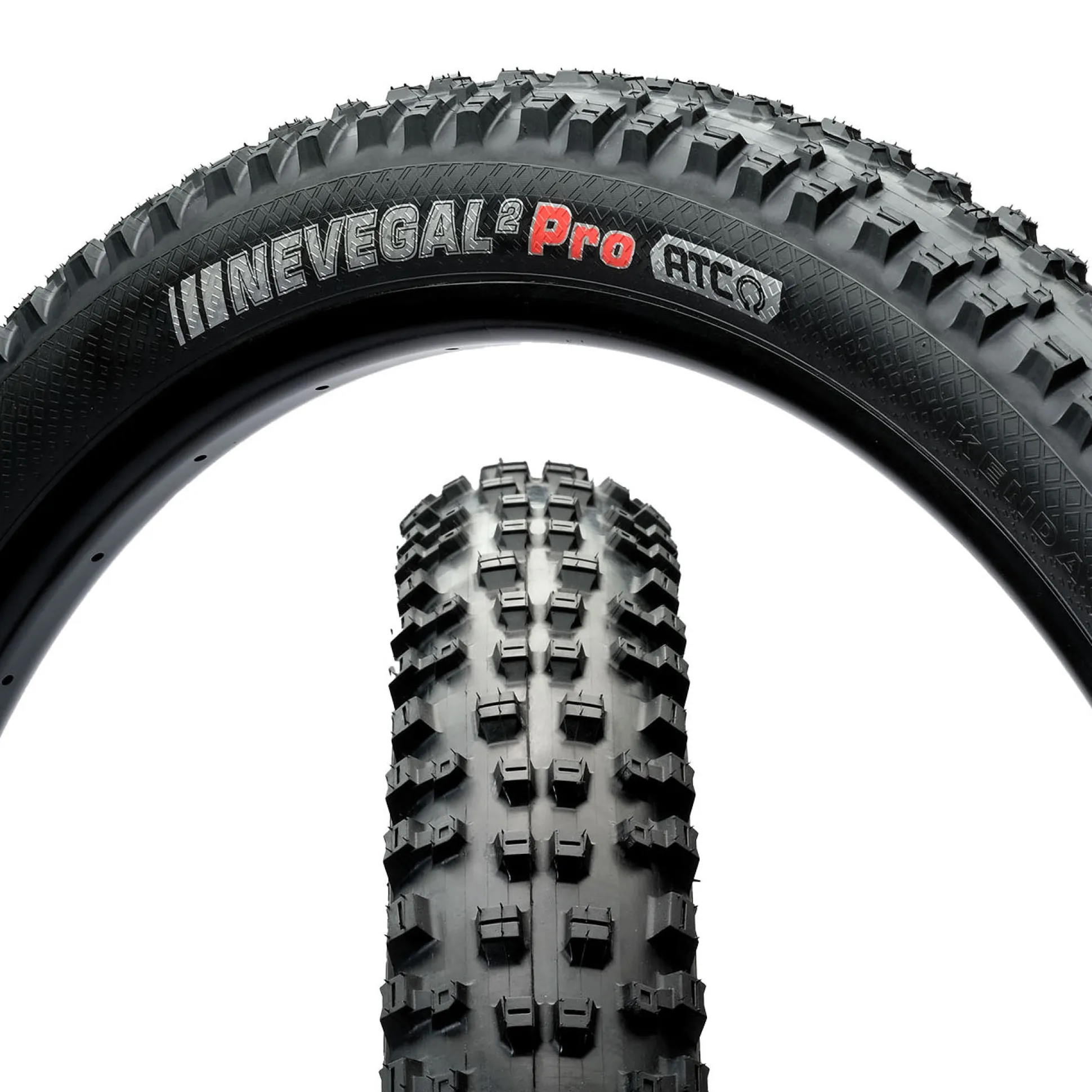 Copertone Kenda Nevegal 2 - 29x2.40