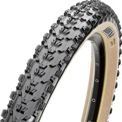 Copertone Maxxis Ardent EXO TR Skinwall - 27.5x2.25