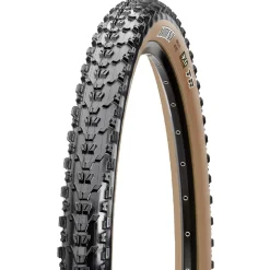 Copertone Maxxis Ardent EXO TR Tanwall - 27.5x2.25