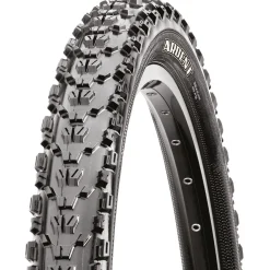 Copertone Maxxis Ardent EXO TR 60TPI pieghevole - 26 x 2.40WT - Nero